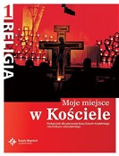 Religia 2 ... - Jan Szpet, Danuta Jackowiak -  fremdsprachige bücher polnisch 