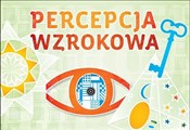 Percepcja ... - Marta Korendo, Katarzyna Sedivy - buch auf polnisch 