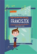 Polska książka : Franciszek... - Opracowanie Zbiorowe