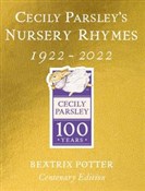 Cecily Par... - Beatrix Potter	 -  polnische Bücher