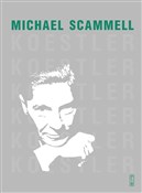 Koestler L... - Michael Scammell - Ksiegarnia w niemczech