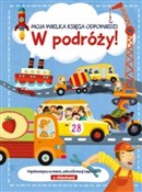 Moja wielk... - Opracowanie Zbiorowe -  polnische Bücher