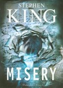Zobacz : Misery DL - Stephen King