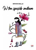 W ten spos... - Mirion Malle - buch auf polnisch 