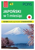 Japoński w... - Opracowanie Zbiorowe -  Polnische Buchandlung 