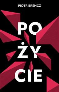 Obrazek Pożycie