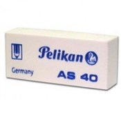 Zobacz : Gumka do ś...