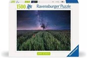 Puzzle 150... - buch auf polnisch 