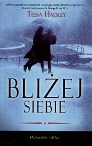 Obrazek Bliżej siebie