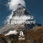 Zobacz : Kalendarz ...