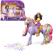 Lalka Soph... -  fremdsprachige bücher polnisch 