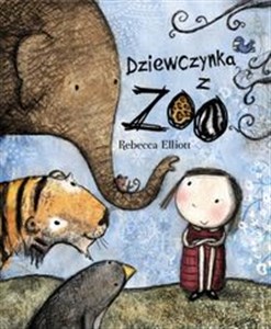 Bild von Dziewczynka z ZOO