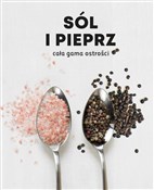 Sól i piep... - Opracowanie zbiorowe -  Książka z wysyłką do Niemiec 