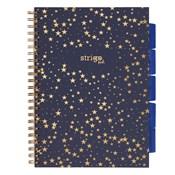 Zobacz : Kołozeszyt...