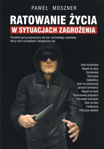 Obrazek Ratowanie życia w sytuacjach zagrożenia
