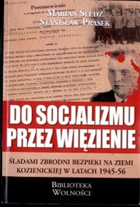 Bild von Do socjalizmu przez więzienie