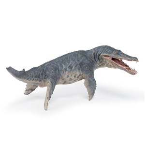 Obrazek Kronosaurus