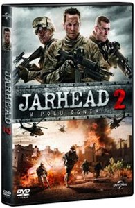 Obrazek Jarhead 2 W polu ognia