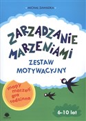 Zarządzani... - Michał Zawadka -  Książka z wysyłką do Niemiec 