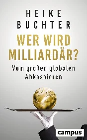 BUCHTER, H... -  polnische Bücher