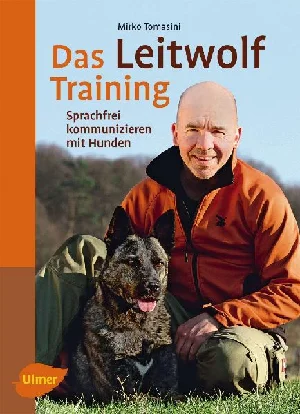 Bild von TOMASINI, M: LEITWOLF-TRAINING