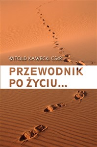 Obrazek Przewodnik po życiu...