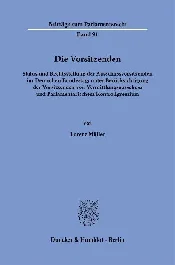 MÜLLER, L:... - Ksiegarnia w niemczech