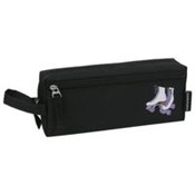 Piórnik sa... -  Książka z wysyłką do Niemiec 