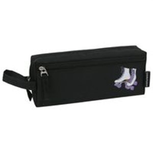 Bild von Piórnik saszetka A 23