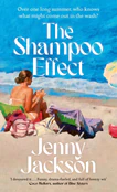 The Shampo... - Jenny Jackson -  Polnische Buchandlung 