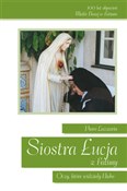Polska książka : Siostra Łu... - Piero Lazzarin