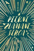 Polnische buch : Piękne zła... - Sara Bernard