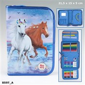 Polnische buch : PIÓRNIK Z ...