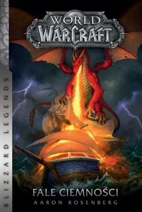Bild von World of Warcraft Fale ciemności