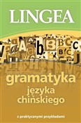 Gramatyka ... - Opracowanie Zbiorowe -  fremdsprachige bücher polnisch 