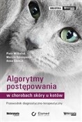 Algorytmy ... - Piotr Wilkołek, Marcin Szczepanik, Anna Śmiech - Ksiegarnia w niemczech