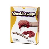 Kinetic Sa... -  Książka z wysyłką do Niemiec 