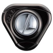 Polska książka : Cast Dial ...