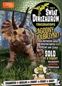 Polnische buch : Świat Dino...