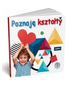 Maluszek p... - Opracowanie Zbiorowe -  polnische Bücher