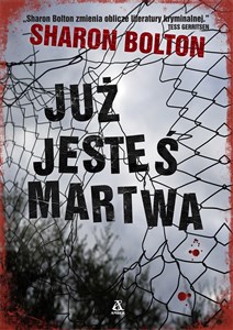 Bild von Już jesteś martwa