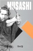 Musashi Zw... - Eiji Yoshikawa - Ksiegarnia w niemczech
