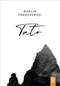 Tato - Marcin Tomaszewski -  Polnische Buchandlung 