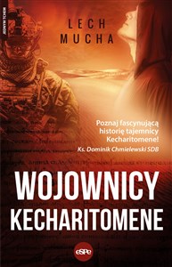 Bild von Wojownicy Kecharitomene