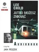 [Audiobook... - Lee Child -  Polnische Buchandlung 