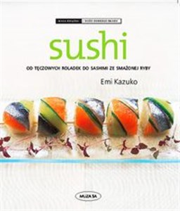 Obrazek Sushi