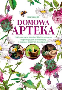 Bild von Domowa apteka