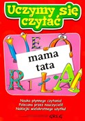 Uczymy się... - Renata Pitala - buch auf polnisch 