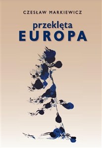 Bild von Przeklęta Europa