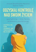 Polnische buch : Odzyskaj k... - Urszula Struzikowska-Marynicz, Szymon Żyśko